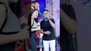 GERRY MAHESA FT DINDA TERATU - PUPUSING NELONGSO Sudah tayang Ytc MAHESA Official  #mahesamusic