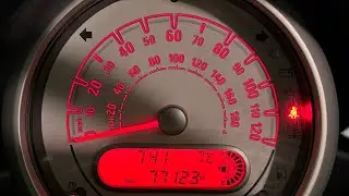 Vauxhall Agila Clock Setting. How to set the clock in a Vauxhall Agila or Suzuki Splash ￼