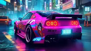 EXTREME BASS BOOSTED 2023 🔈 CAR MUSIC MIX 2023 🔥 BEST EDM, BOUNCE, ELECTRO HOUSE #9