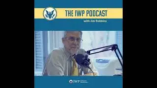 The Gaza Red Line Debate: Administration Weakness, Media Attention, and Decision-Making Impact