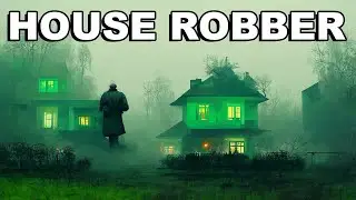 Leetcode House Robber | Recursion to DP | Python