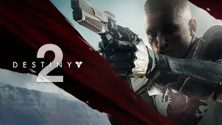 Destiny 2(ПК) Кинжал кримилин против Твердой руки, что лучше?!(Револьверы ЖЗ )