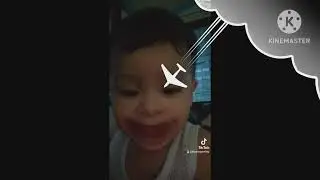 Cute Baby Compilation Part 2😍😍😍