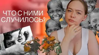 ВАМ ПРИДЕТСЯ В ЭТО ПОВЕРИТЬ! СТРАШНЫЕ ИСТОРИИ ИЗ ЖИЗНИ ЛЮДЕЙ!