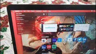 How to Fully close Apps on Macbook 4 Methods