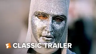 Kingdom of Heaven (2005) Trailer #1 | Movieclips Classic Trailers