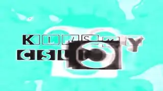 Klasky Csupo In Phased Effect 13.0 (Instructions In Description)