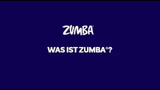 Zumba® für Anfänger - Antworten auf deine Fragen