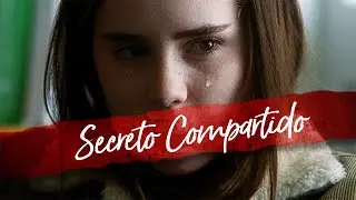 Secreto compartido | Película en Español | Mare Winningham | Alison Lohman | Lawrence Monoson