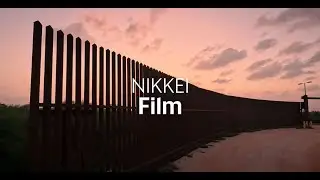 NIKKEI Film: Immigration shakes the foundations of the U.S.