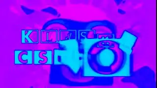 Klasky Csupo Enhanced With Power