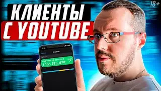 Как вырастить бизнес-канал? ПРАВДА про YouTube-канал для бизнеса