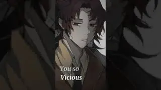 //Tsugikuni Yoriichi//[Edit]//(Kny)//