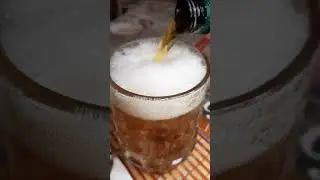 🔥😋🍻