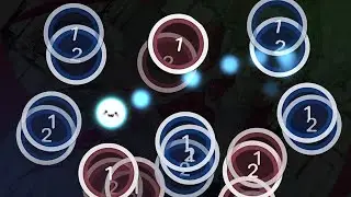 the most useful osu! skill