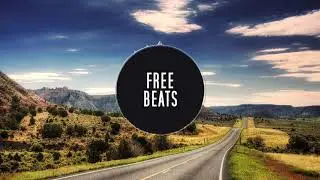 {FREE} Free Beat for GRIME | БЕСПЛАТНЫЙ БИТ для ГРАЙМА | 140 BPM