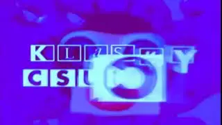 Klasky Csupo in Quirky Chorus 0