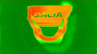 Dacia Logo 4ormulator Collection in 4ormulator V1