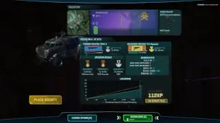 Planetside 2 TR Livestream with Superflyninjasquirrel and Babypopcorn!