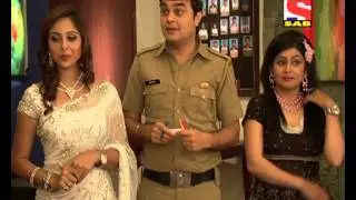 FIR - Episode 1179 - 12th May 2014