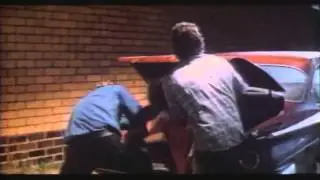 Slate, Wyn And Me Trailer 1987