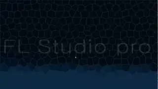 FL studio 11 skin