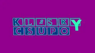 Klasky Csupo In Videoup V2.1