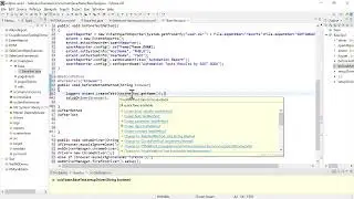 Building Selenium Java Framework from Scratch using Page Object Model | TestNG | Mini Project