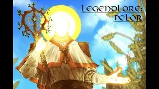 D&D Legendlore: Pelor | D&D 5th Edition God Breakdown