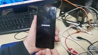 Samsung A12, Hard Reset 2022, New Metod