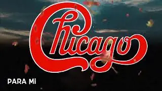 Chicago - Color My World - subtitulado al Español- Live versión