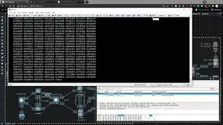 Cisco Data Center Nexus 9000v VXLAN 015 - New Service Leaf Setup and Tshooting and ASA HA Part 2