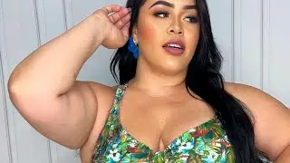 Samara - 2024 (Official Video) ✅ Wiki Biography facts | Instagram, Height, Weight #Trending #SSBBW