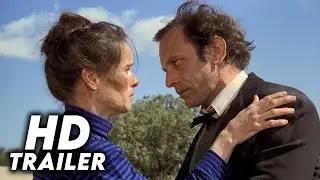 Mamá cumple 100 años (1979) Original Trailer [HD]