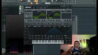 How to Make 808s Hit Hard in FL Studio 20