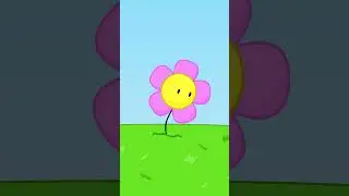 How Flower was made