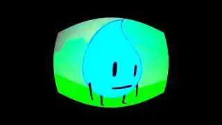 Teardrop's Head is Loser in Center Effects Ultracubed