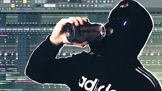 HOW TO MAKE HARDBASS