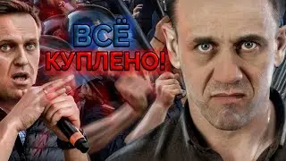 СХОДИЛ НА МИТИНГ! ИТОГИ. УХОДИМ НА ДЛИННЫЕ МАЙСКИЕ? | Как не платить кредит | Кузнецов | Аллиам