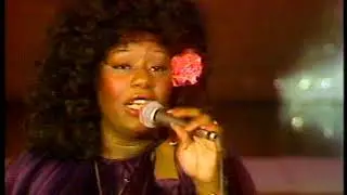 Loleatta Holloway - Hit And Run (1977)