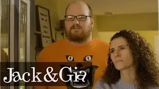 Jack & Gia Season 3