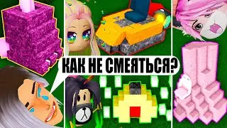 СТРОИМ ЛАНЕ НОВЫЙ НОС И ПЛЫВЁМ НА НЁМ! (мне плохо всё видео)