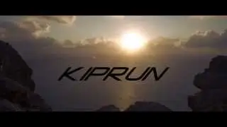 2015 KIPRUN from Kalenji