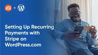 Setting Up Recurring Payments on WordPress.com - Gravity Forms Tutorial