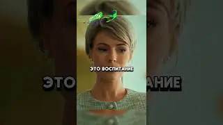 Узнал, что его сын снимает шл*х #shorts #фильмы #сериалы #сериал