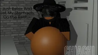 Beach Locker Room - Roblox Vore