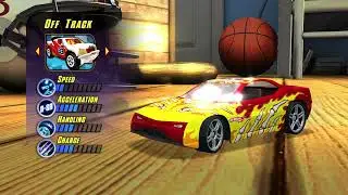 Hot Wheels: Beat That! Gameplay #1 (PC version)