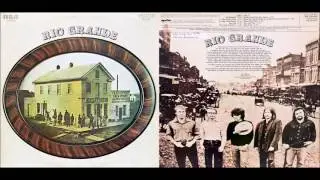 Rio Grande s/t full lp 1971