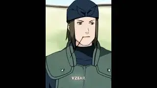 Genma Edit 4K