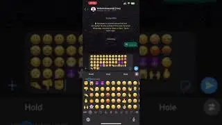 Advanced Keyboard Ai ChatGPT как установить клавиатуру на iPhone, пользоваться, настроить подключить